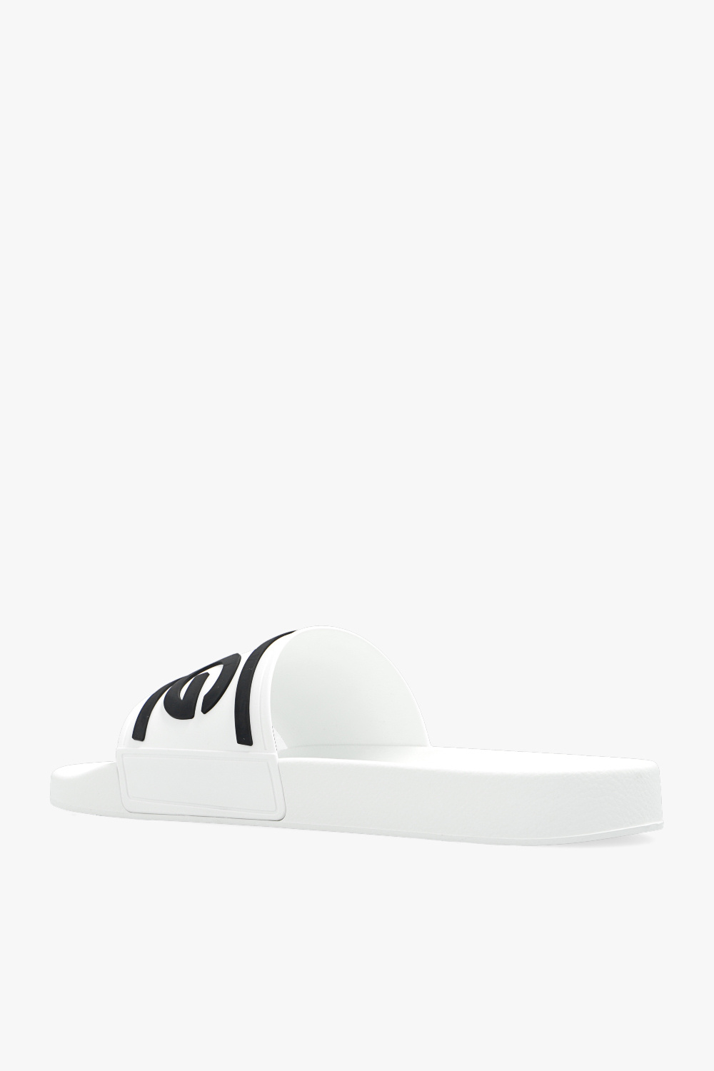 VIP【関税送料無料】希少 DOLCE & GABBANA FLATS Dolce & Gabbana | Men's Shoes | Vitkac